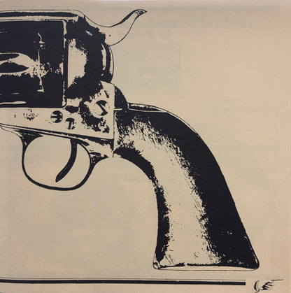 Tumbleweed Connection - secondary