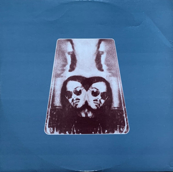 The Royal Scam - secondary