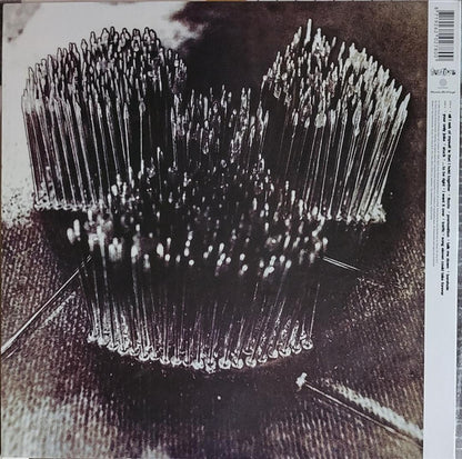 Brainbloodvolume - secondary