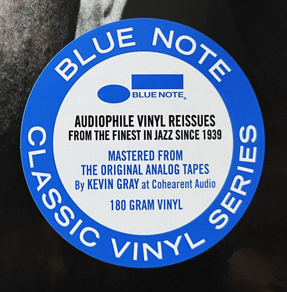 Extension - secondary