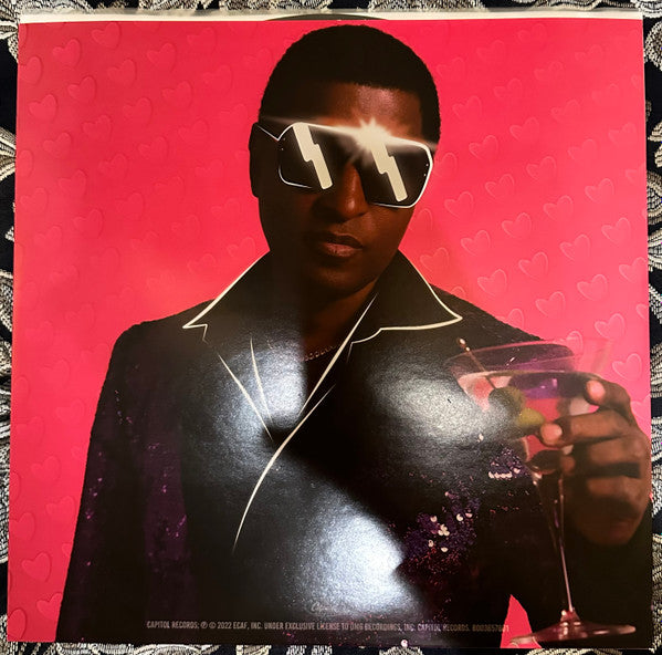 Girls Night Out - secondary