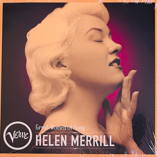 Great Women Of Song - primary