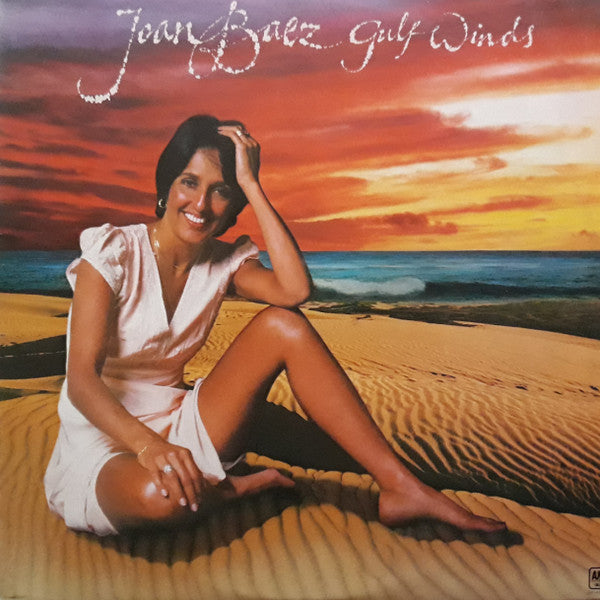 Gulf Winds - primary