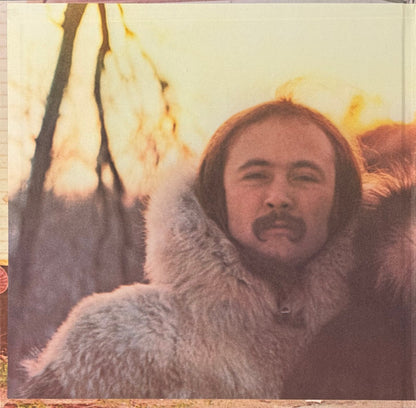Crosby, Stills & Nash - secondary