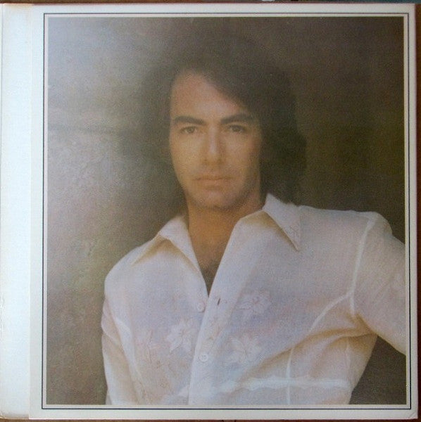Jonathan Livingston Seagull (Original Motion Picture Sound Track) - secondary