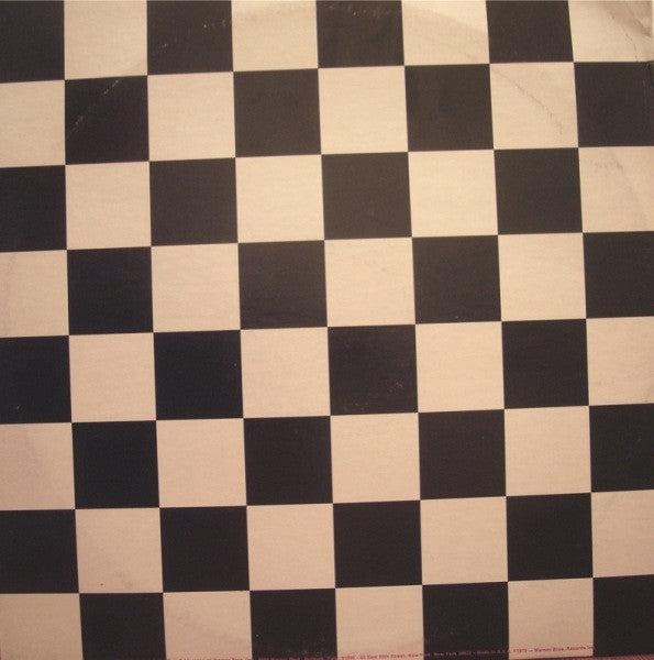 Appetizers - secondary