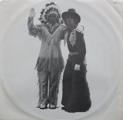 Pakalameredith - secondary