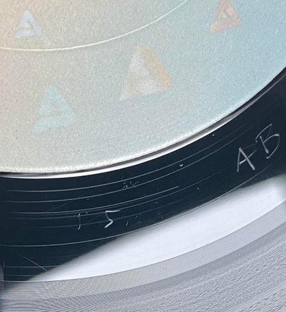 Pierre Moerlen's Gong - Live