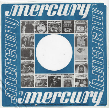 The Country Sampler - secondary