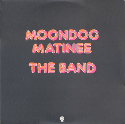 Moondog Matinee - primary