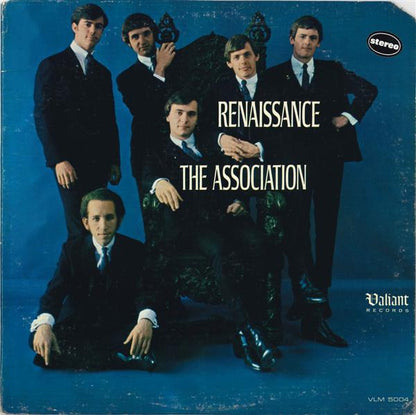 Renaissance - secondary