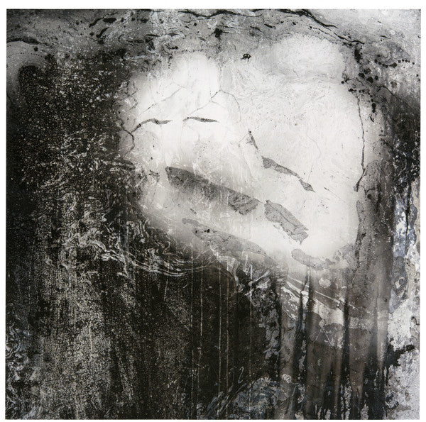 A Moon Shaped Pool - secondary