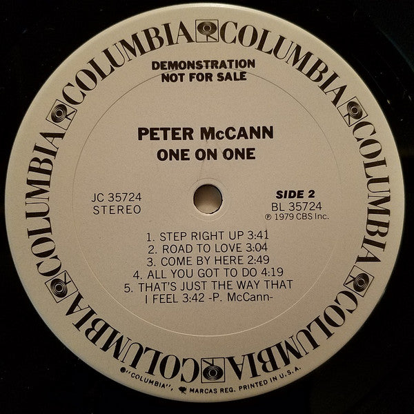 One On One - secondary