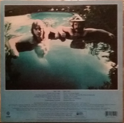 Sons Of The Sun - secondary
