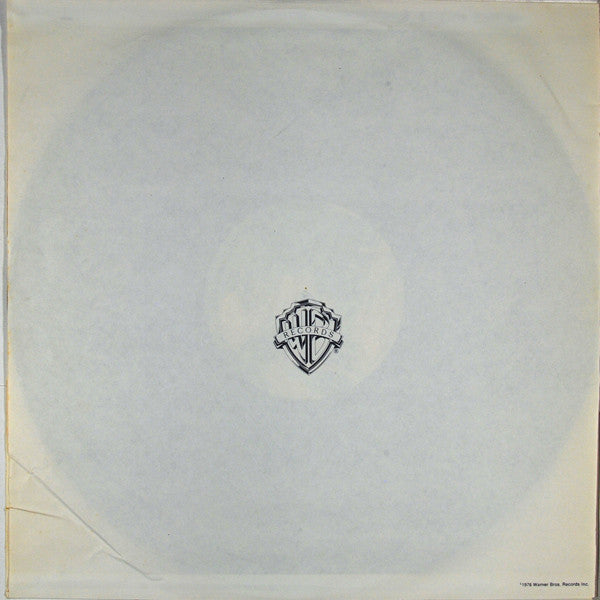 The New South - secondary