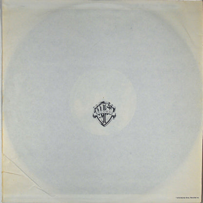 The New South - secondary