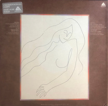 Eric Andersen - Be True To You