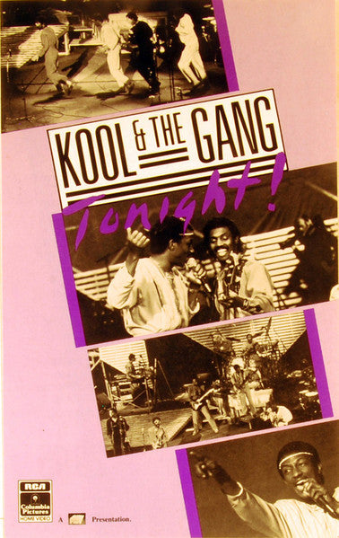 Emergency - secondary