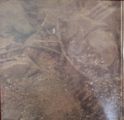 Circles In The Stream - secondary