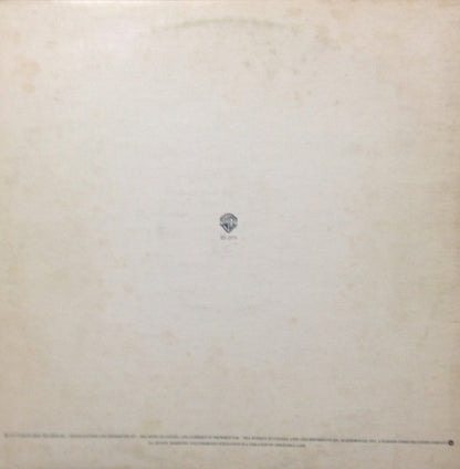 James Taylor's Greatest Hits - secondary