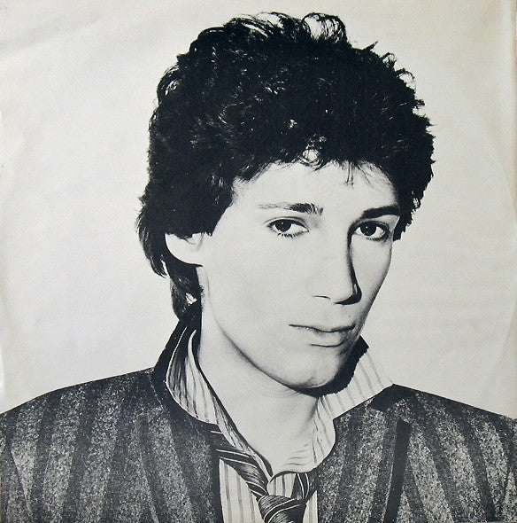 David Werner - secondary