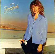 From The Heart - primary