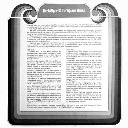 Greatest Hits - secondary