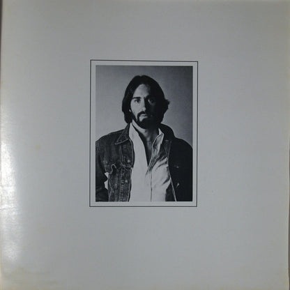 The Innocent Age - secondary