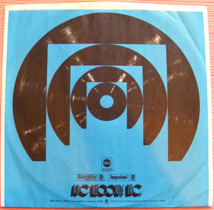 Forgotten Songs & Unsung Heroes - secondary