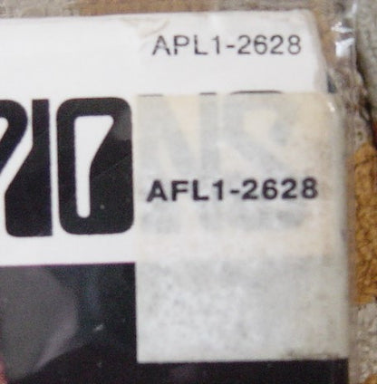 Taken By Force - secondary