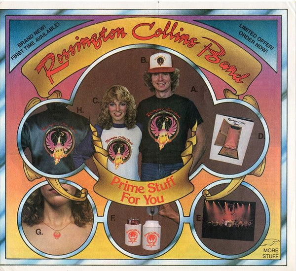 This Is The Way - secondary