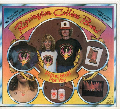 This Is The Way - secondary