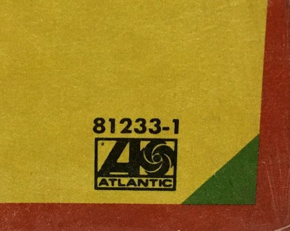 Bop Doo-Wopp - secondary