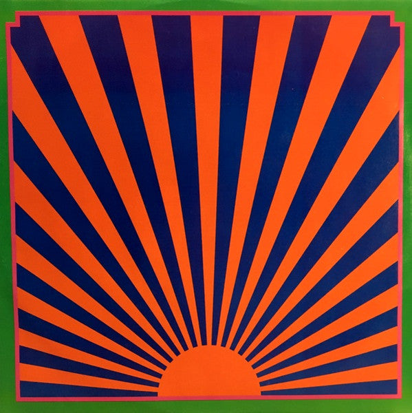 Spitfire - secondary