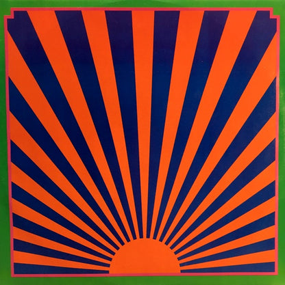 Spitfire - secondary