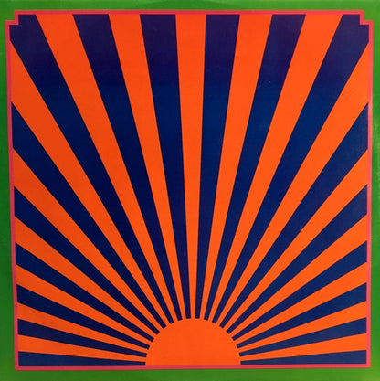 Spitfire - secondary