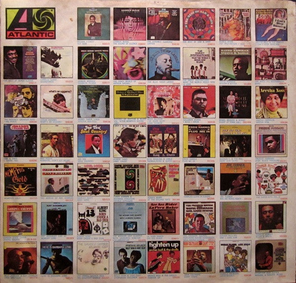 Boz Scaggs - secondary