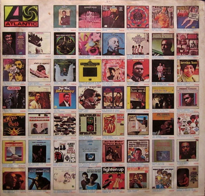 Boz Scaggs - secondary