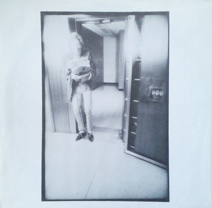 Daryl Hall - Sacred Songs
