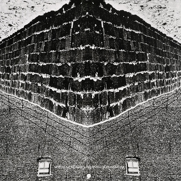 Wonderwall Music - secondary