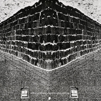 Wonderwall Music - secondary