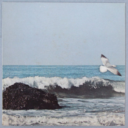 Colors Of The Day (The Best Of Judy Collins) - secondary