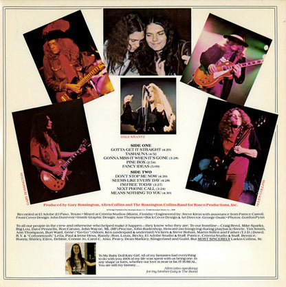 This Is The Way - secondary