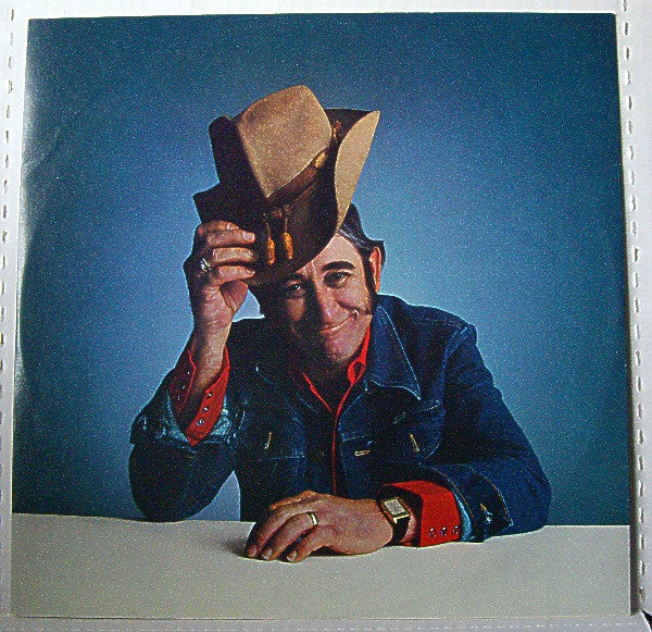 Especially For You - secondary