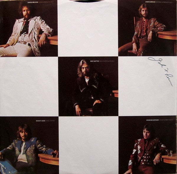 Oh, What A Mighty Time - secondary