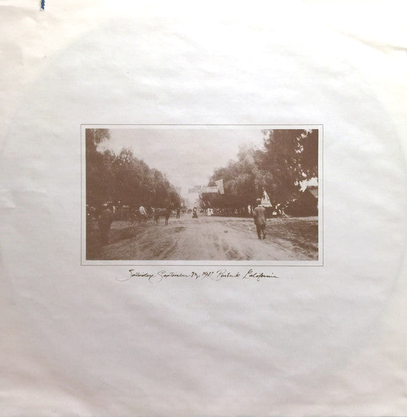 Another Year - secondary