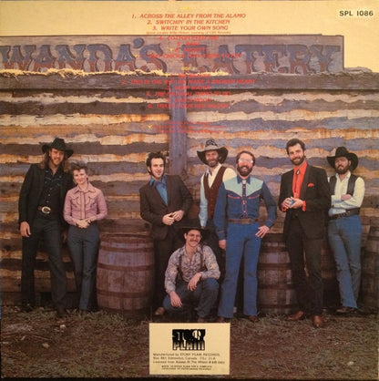 Pasture Prime - secondary