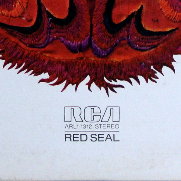 Firebird - secondary