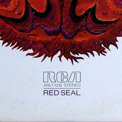 Firebird - secondary
