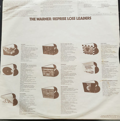 The Mystic Moods Orchestra - Clear Light